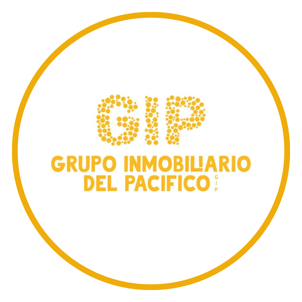 Gip Group English Blog